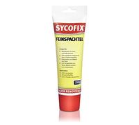 SYCOFIX Enduit de lissage 350 g