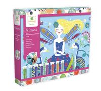 Sycomore Artissimo - Gm Paillettes - Fees