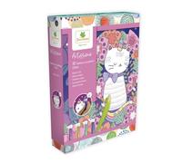 Sycomore Artissimo - Pm Paillettes - Chats