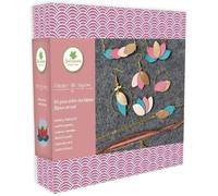 Sycomore Atelier De Bijoux - Bijoux Cuir