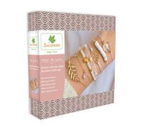 Sycomore Atelier De Bijoux - Bracelets Multirangs