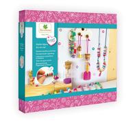 Sycomore Bijoux Box - Gm Atelier Bijoux Arc En Ciel