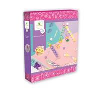 Sycomore Bijoux Box - M Bijoux Porte Bonheur