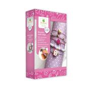 Sycomore Bijoux Box - Mini Bracelets Multi-Rangs