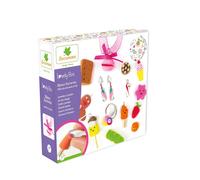 Sycomore Bijoux Box - Pm Bijoux Sucreries