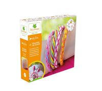 Sycomore Bijoux Box - Pm Bracelet De L'amitie