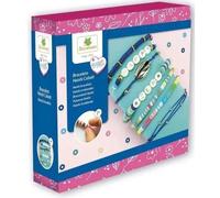 Sycomore Bijoux Box - Pm Bracelets Perles Heishi