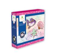 Sycomore Bijoux Box - Pm Broche Perles