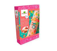 Sycomore Bracelets Tutti Frutti