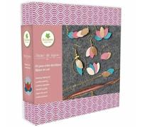 Sycomore Ensemble d'artisanat