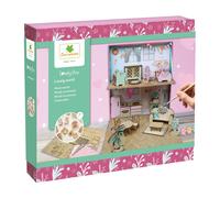 Lovely Box - Lovelyworld A Créer