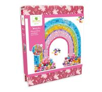 Sycomore Lovely Box - M Kit Mosaïques - Arc En Ciel