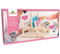 Sycomore Lovely Box - Xxl Mon Veritable Metier A Tisser