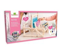 Sycomore Lovely Box - Xxl Mon Veritable Metier A Tisser