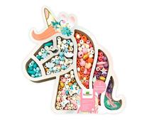 Sycomore Perles En Bois De Licorne