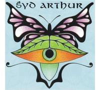 SYD ARTHUR