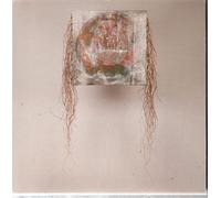 Syd Arthur - On An On