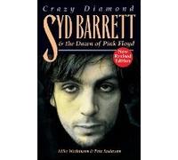 Syd Barrett