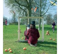 an Introduction to SYD Barrett