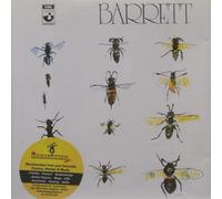 Syd Barrett - Barrett