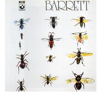 Barrett
