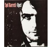 SYD BARRETT - opel LP