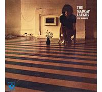 Syd Barrett The Madcap Laughs (Vinyl) 12" Album (Gatefold Cover)