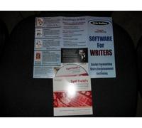 Syd Field's Screenwriting Workshop [Import USA Zone 1]