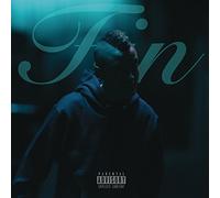 Syd - Fin [Import]