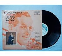 Syd Lawrence And His Orchestra - SYD LAWRENCE ORCHESTRA Command Performance LP signed