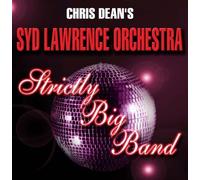 Syd Lawrence Orchestra - Strictly Big Band