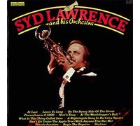 Syd Lawrence - Syd Lawrence And His Orchestra