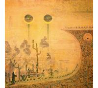Syd Matters - A Gospel of Some Sort (Black