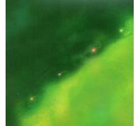 Syd Matters - Someday We Will Foresee Obstac