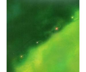 Syd Matters - Someday We Will Foresee Obstac