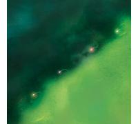 Syd Matters - Someday We Will Foresee Obstacles