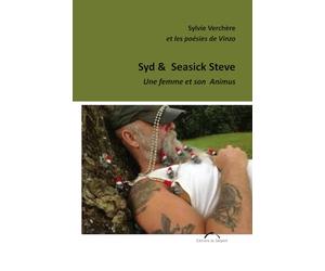 Syd & Seasick Steve: Une femme et son Animus