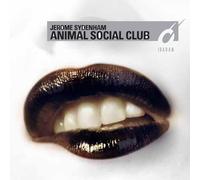 Sydenham - Animal Social Club [Import]