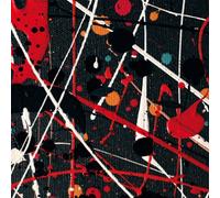 Sydenham, Jerome - Bicept