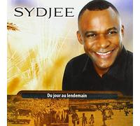 SYDJEE - du Jour AU LENDEMAIN [Import]