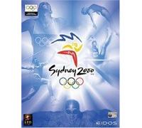 Sydney 2000