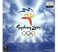 Sydney 2000