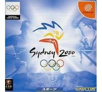 Sydney 2000[Import Japonais]