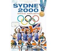 Sydney 2000 - The Official Film Of The Olympic Games G