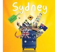 Sydney (A City Adventure in...) - [Version Originale] Inconnu (Auteur)