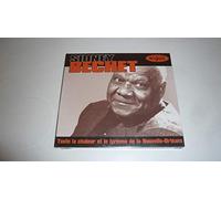 Sydney Bechet - Sidney Bechet (Indispensable RCA Jazz)
