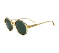 Sydney Champagne Grey Green Polarized