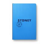 Sydney City Guide 2024 (Français)