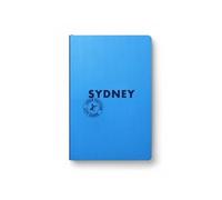 Sydney City Guide 2024 (Français)
