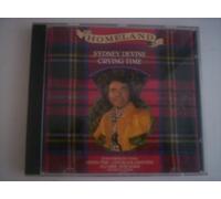 Sydney Devine - Crying Time [UK Import]